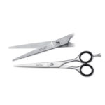 Professional Hair Cutting & Barber Scissor
