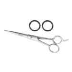 Professional Hair Cutting & Barber Scissor