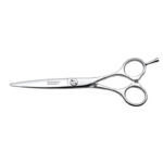 Professional Hair Cutting & Barber Scissor