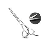 Professional Hair Cutting & Barber Scissor
