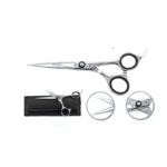 Professional Hair Cutting Shear