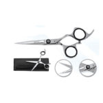Professional Hair Cutting Shear