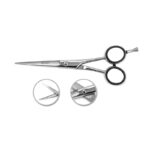 Professional Hair Cutting Shear