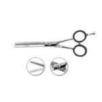 Professional Hair Cutting Shear