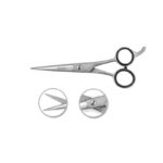 Professional Hair Cutting Shear