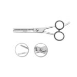 Professional Hair Cutting Shear