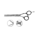 Professional Hair Cutting Shear