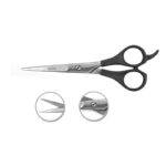 Professional Hair Cutting Shear