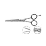 Professional Hair Cutting Shear