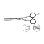 Professional Hair Cutting Shear