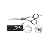Professional Hair Cutting Shear