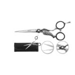 Professional Hair Cutting Shear