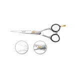 Professional Hair Cutting Shear