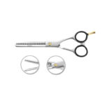 Professional Hair Cutting Shear