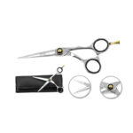 Professional Hair Cutting Shear