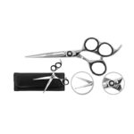 Professional Hair Cutting Shear