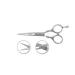 Professional Hair Cutting Shear