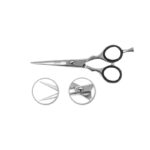 Professional Hair Cutting Shear