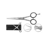 Professional Hair Cutting Shear