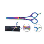 Professional Hair Cutting Shear