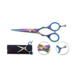 Professional Hair Cutting Shear
