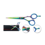 Professional Hair Cutting Shear