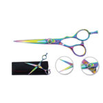 Professional Hair Cutting Shear