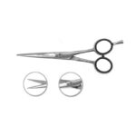 Professional Hair Cutting Shear