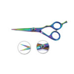 Professional Hair Cutting Shear