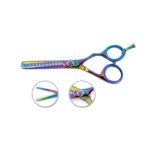 Professional Hair Cutting Shear