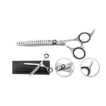 Professional Hair Cutting Shear