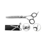 Professional Hair Cutting Shear