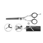 Professional Hair Cutting Shear