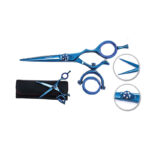 Professional Hair Cutting Shear