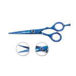 Professional Hair Cutting Shear