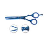Professional Hair Cutting Shear