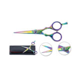 Professional Hair Cutting Shear