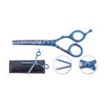 Professional Hair Cutting Shear