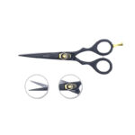 Professional Hair Cutting Shear