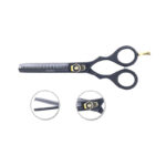 Professional Hair Cutting Shear