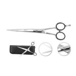 Professional Hair Cutting Shear