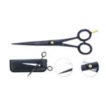 Professional Hair Cutting Shear