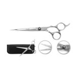 Professional Hair Cutting Shear