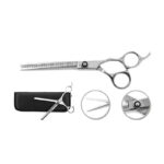 Professional Thinning Scissors
