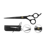 Professional Hair Cutting Shear
