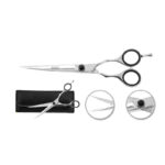 Professional Hair Cutting Shear