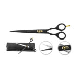 Professional Hair Cutting Shear