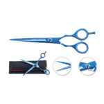 Professional Hair Cutting Shear