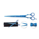 Professional Hair Cutting Shear