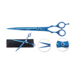 Professional Hair Cutting Shear